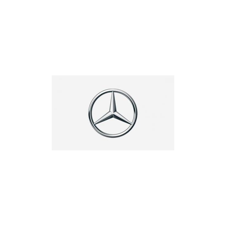 Moteur essence 278927 A2780107804