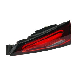 Feu arrière LED hayon droit A2549063400