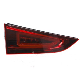 Feu arrière LED arrière gauche A1679066507