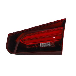 Feu arrière LED hayon droit A1779069604