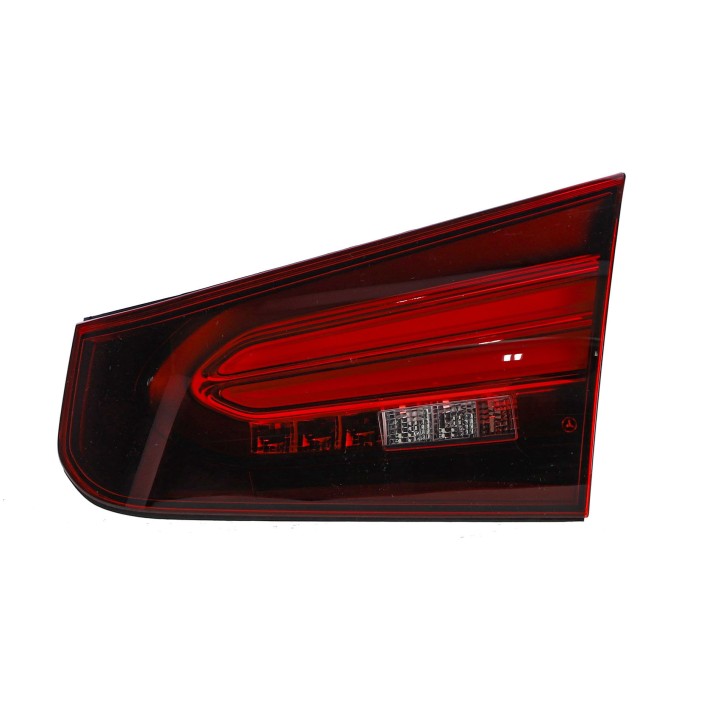 Feu arrière LED hayon droit A1779069604
