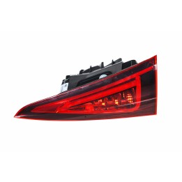 Feu arrière LED hayon droit A1679069906