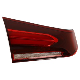 Feu arrière LED arrière gauche A1779063501