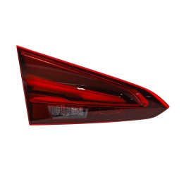 Feu arrière LED arrière gauche A1779062504