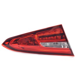 Feu arrière LED arrière gauche A1779061100