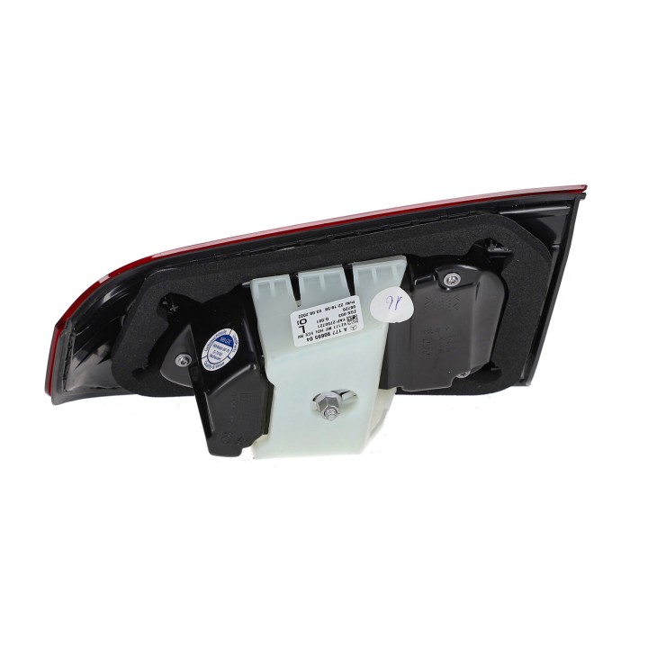 Feu arrière LED arrière gauche A1779069504