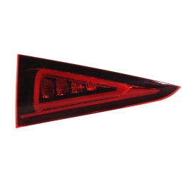 Feu arrière LED hayon droit A1679062800