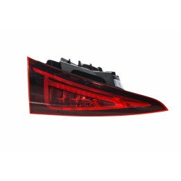Feu arrière LED arrière gauche A1679060207