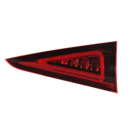 Feu arrière LED arrière gauche A1679062700