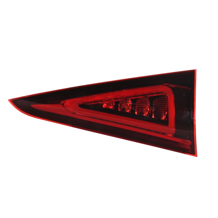 Feu arrière LED arrière gauche A1679062700