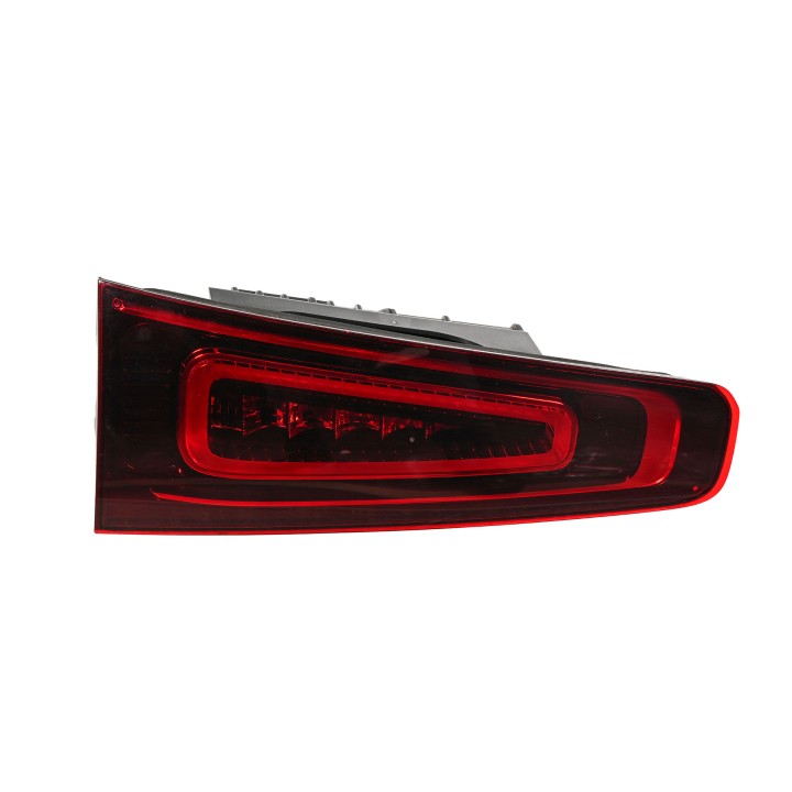 Feu arrière LED arrière gauche A1679067106