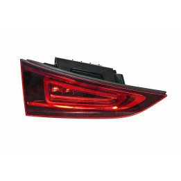 Feu arrière LED arrière gauche A1679068301