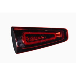 Feu arrière LED arrière gauche A1679063107