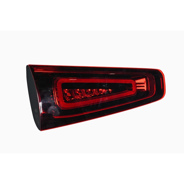 Feu arrière LED arrière gauche A1679063107
