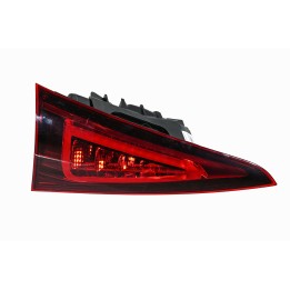 Feu arrière LED arrière gauche A1679062906