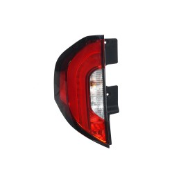 Feu arrière gauche technique LED A4209061300