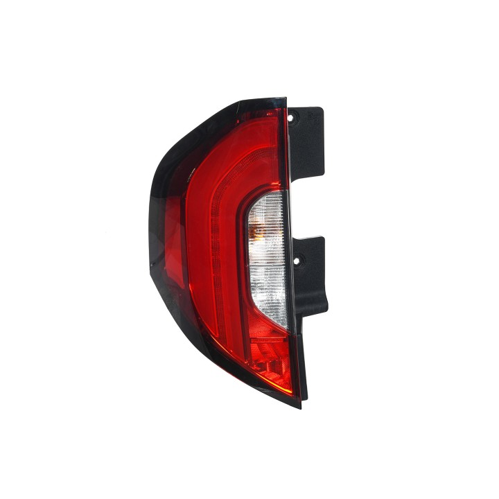 Feu arrière gauche technique LED A4209061300