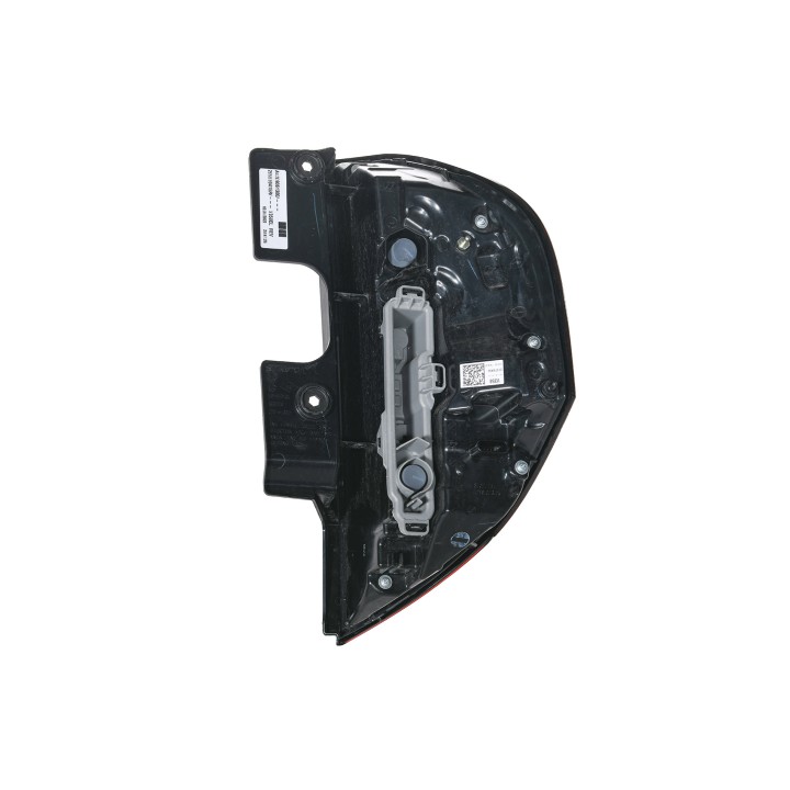 Feu arrière gauche technique LED A4209061300