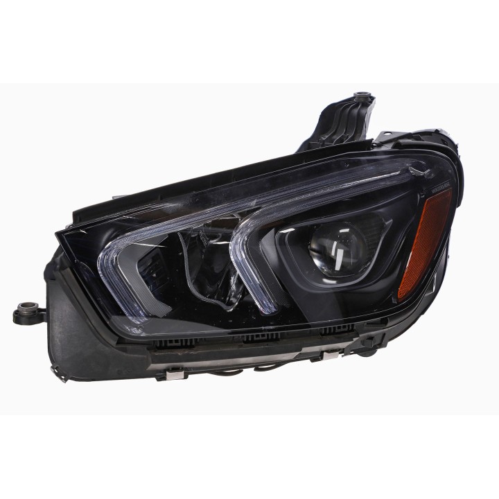 Projecteur gauche statique LED A1679061305