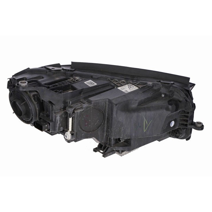 Projecteur gauche statique LED A1679061305
