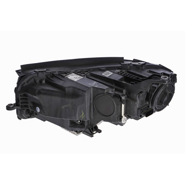 Projecteur droit statique LED A1679061405