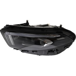 Projecteur gauche dynamique LED A1779060701