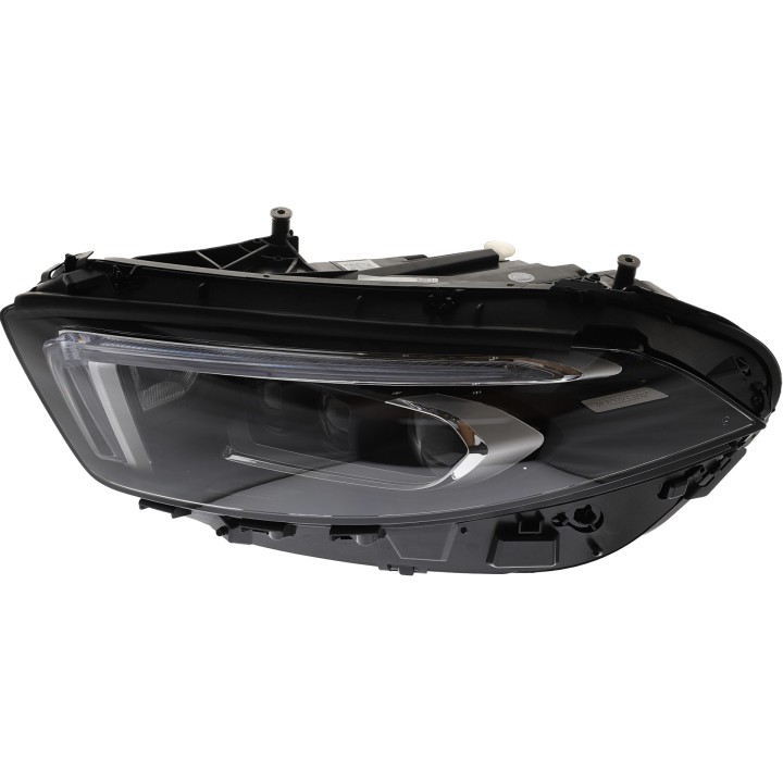 Projecteur gauche dynamique LED A1779060701