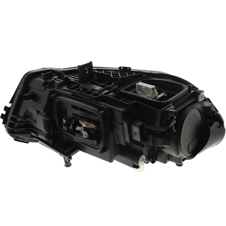 Projecteur gauche dynamique LED A1779060701