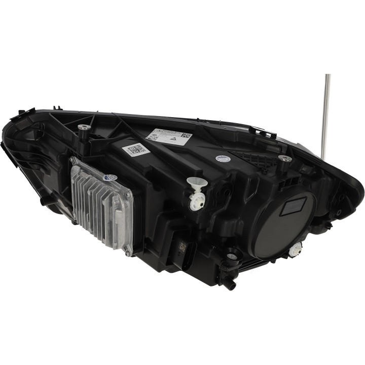Projecteur droit statique LED A1779060601