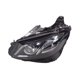 Projecteurs gauche LED A2139067101