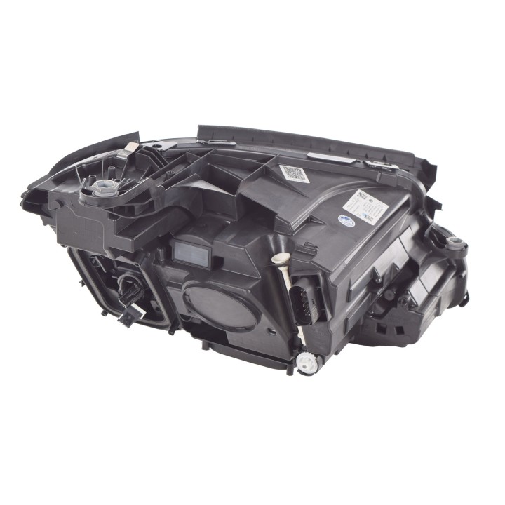 Projecteurs gauche LED A2139067101