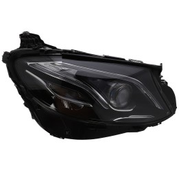 Projecteur droit LED A2139062806