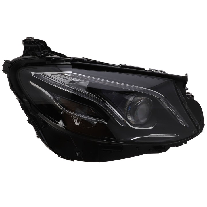 Projecteur droit LED A2139062806