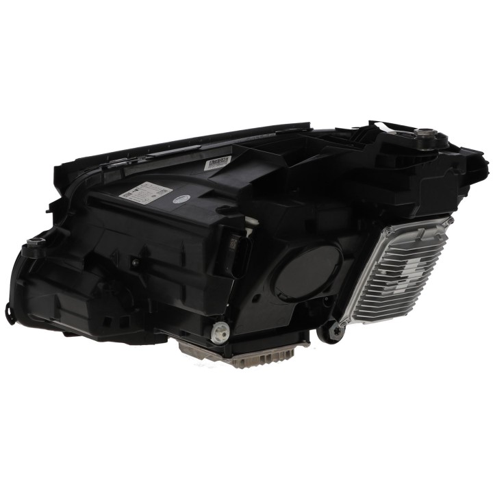 Projecteur droit LED A2139062806