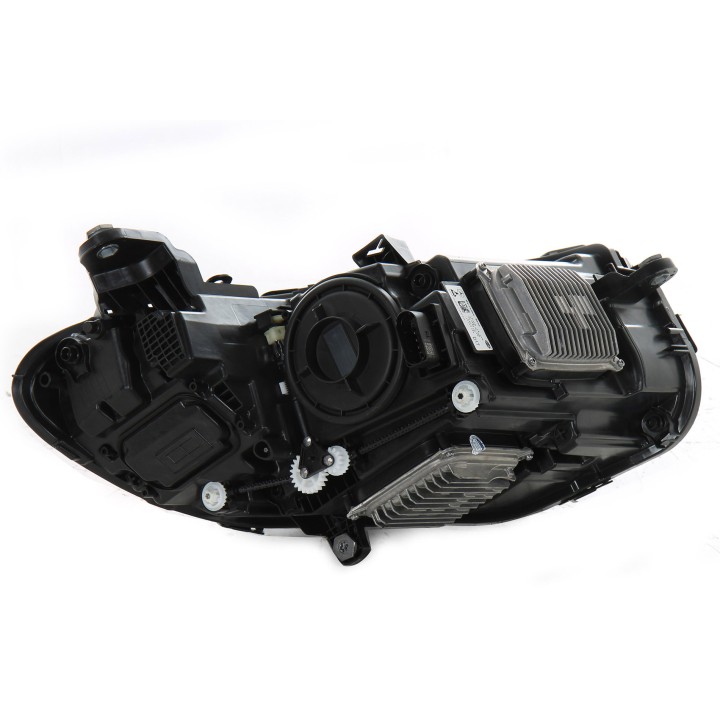 Projecteur gauche dynamique LED A2579062300