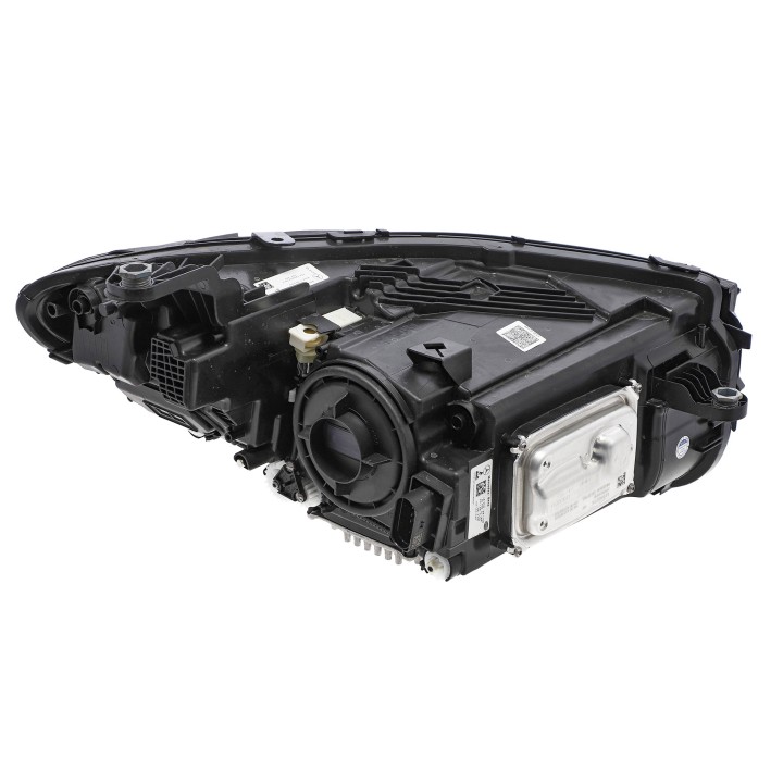 Projecteur gauche dynamique LED A2579063702