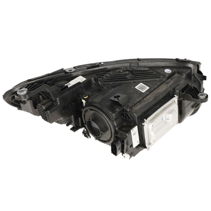 Projecteur gauche dynamique LED A2579064902