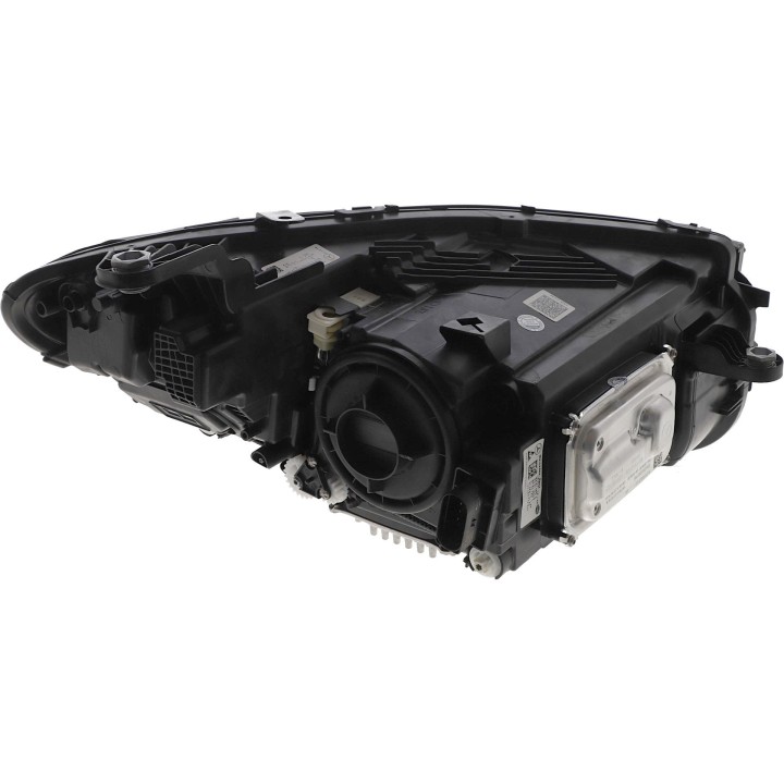 Projecteur gauche dynamique LED A2579064502