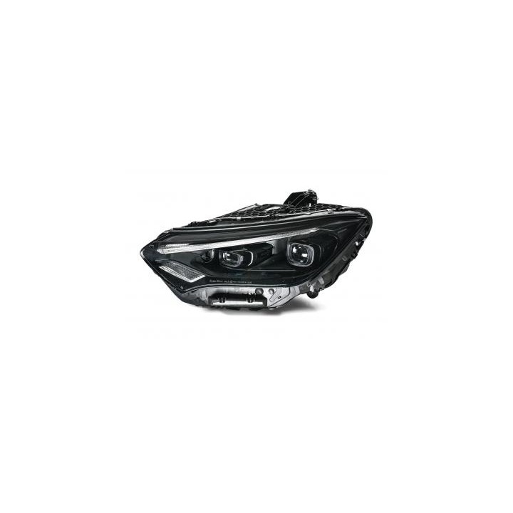 Projecteurs gauche LED A2959066700