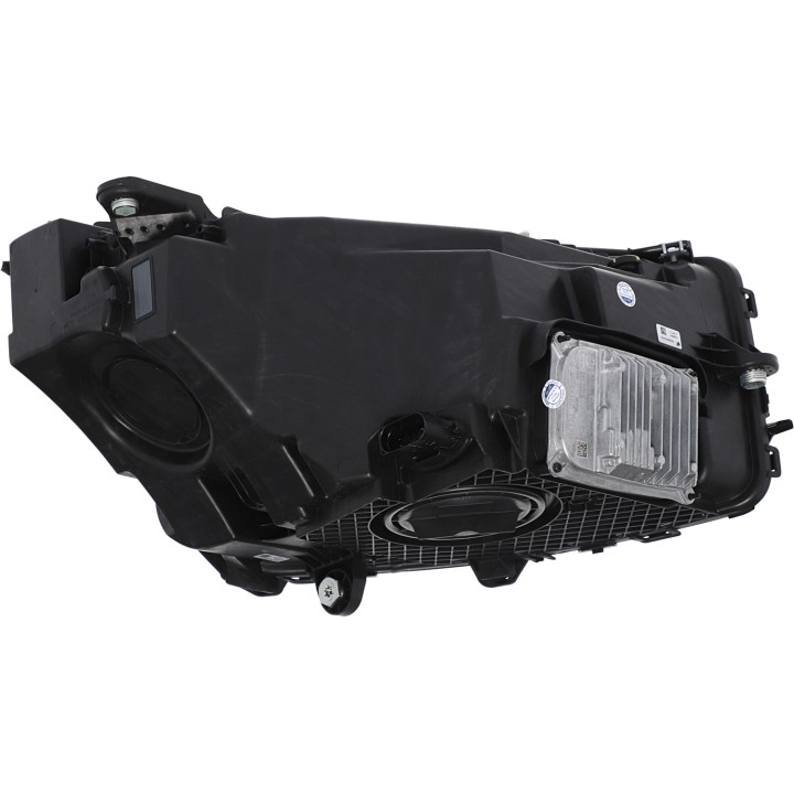 Projecteur gauche statique LED A2539068702