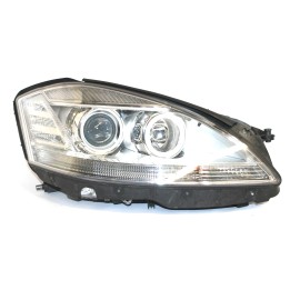 Projecteur droit bi-xénon A2218200459