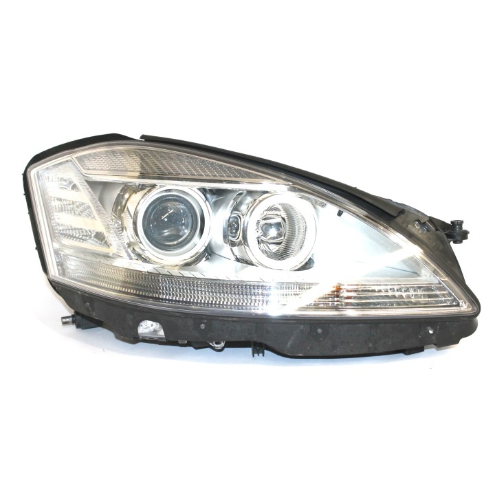 Projecteur droit bi-xénon A2218200459