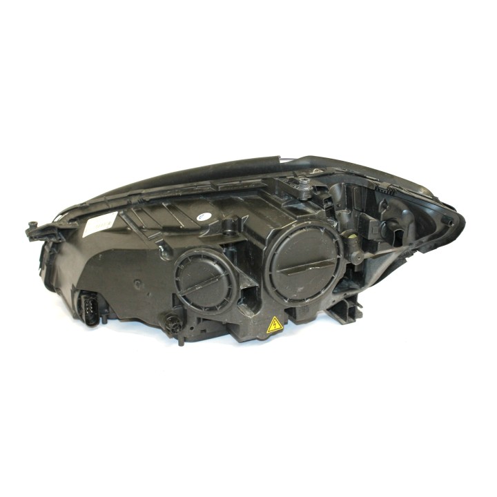 Projecteur droit bi-xénon A2218200459