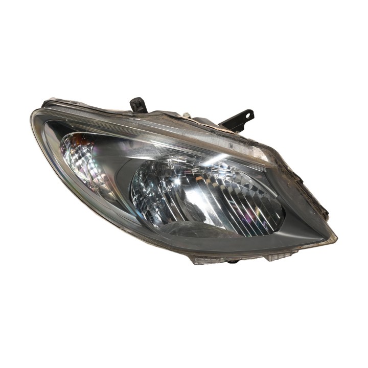 Projecteur droit A4158260201