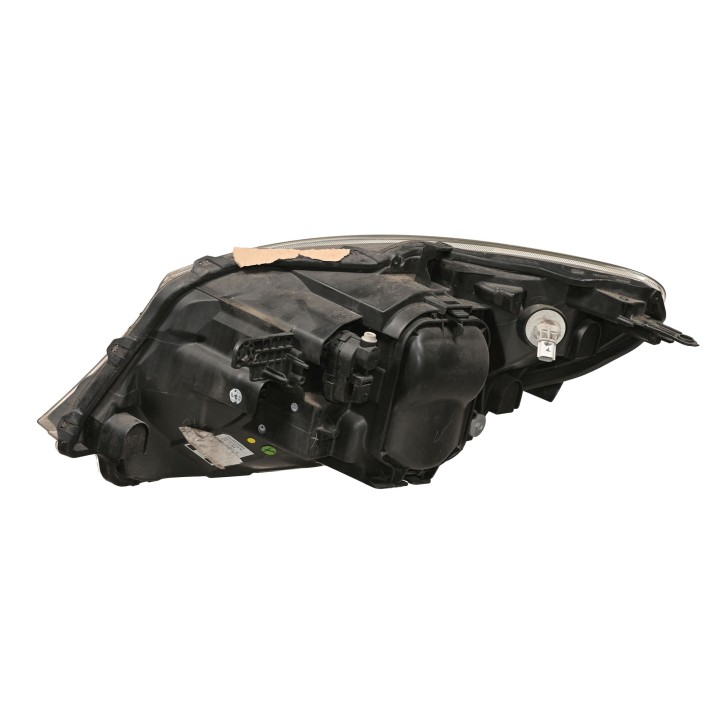 Projecteur droit A4158260201