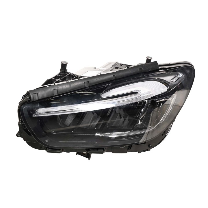 Projecteur gauche statique LED A2479061904