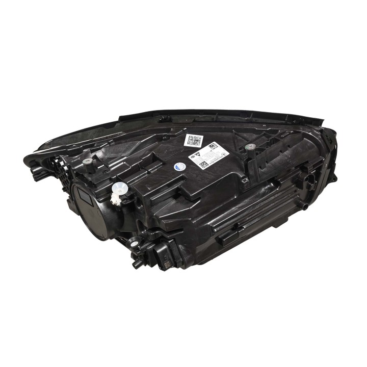 Projecteur gauche statique LED A2479061904