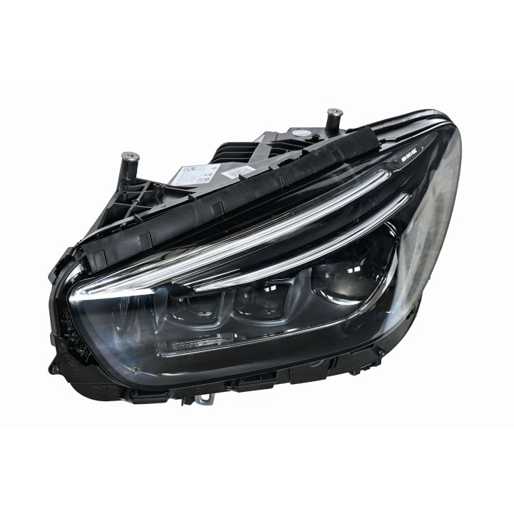 Projecteur gauche dynamique LED A2479064701