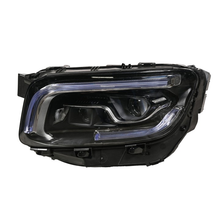 Projecteur gauche dynamique LED A2479069504