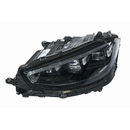 Projecteur gauche dynamique LED A2239064505